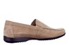 Giumelo H Sioux beige thumbnail