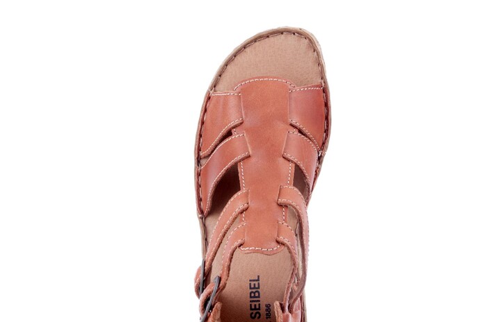 79551 Seibel oranje Bild