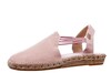 Nuria Toni Pons roze thumbnail