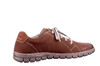 93162 Seibel 231.10.020 bruin thumbnail