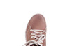 93162 Seibel 231.10.020 bruin thumbnail