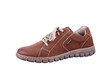 93162 Seibel 231.10.020 bruin thumbnail