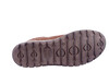 93162 Seibel 231.10.020 bruin thumbnail
