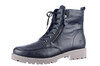 D8667-01 Remonte zwart thumbnail