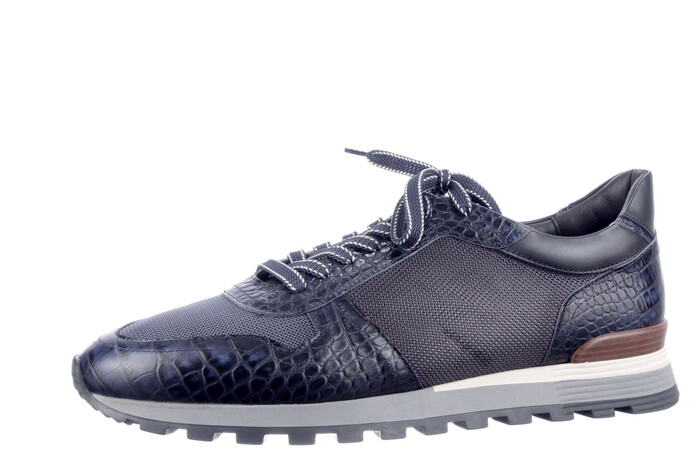 8757105 Giorgio blauw Bild