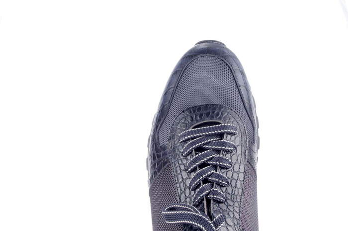 8757105 Giorgio blauw Bild