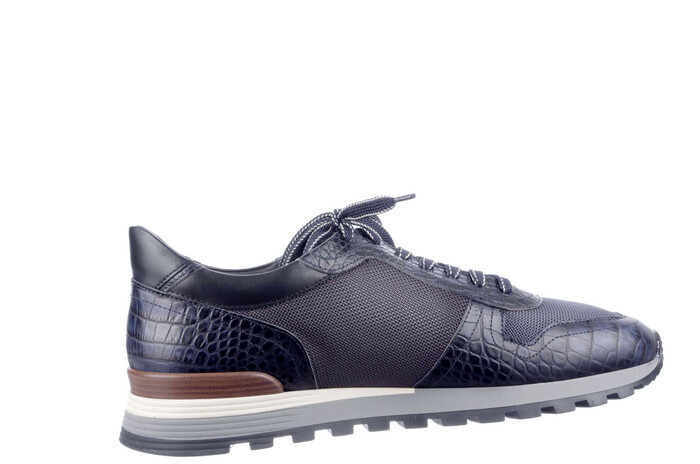 8757105 Giorgio blauw Bild