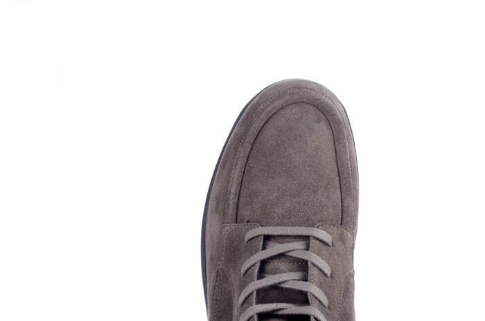 30219.5.501 H Emillia Xsensible taupe Bild