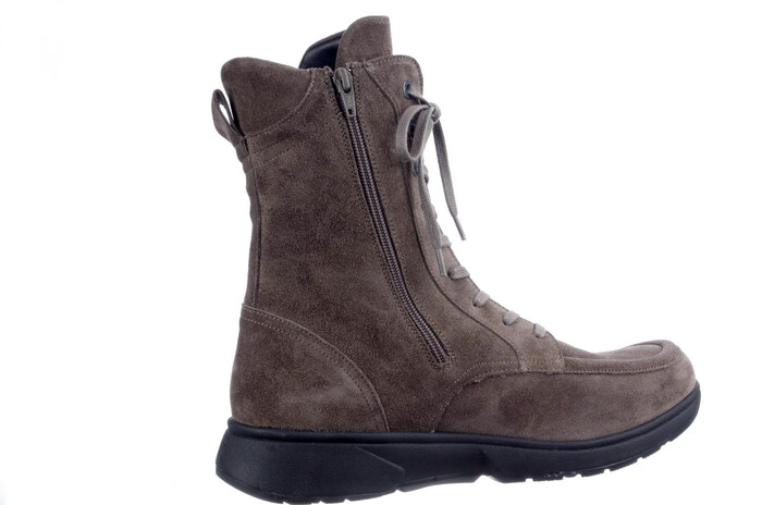 30219.5.501 H Emillia Xsensible taupe Bild
