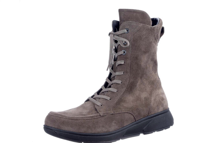 30219.5.501 H Emillia Xsensible taupe Bild