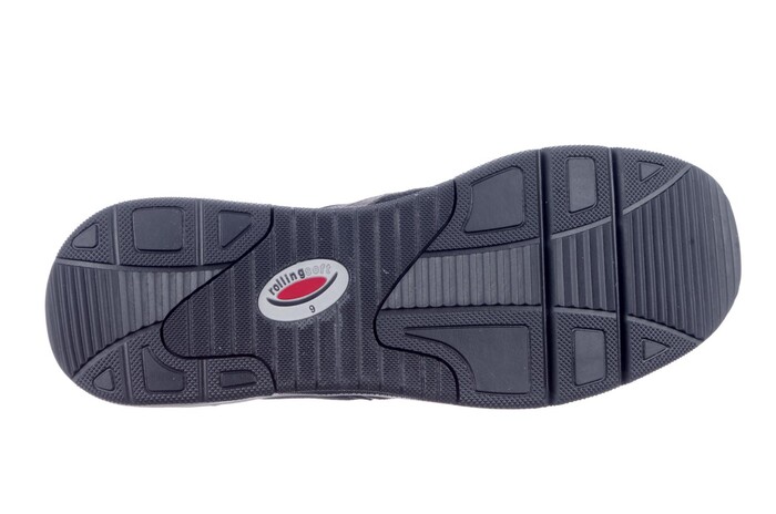 36.896.39 Gabor Rollingsoft grijs combi Bild