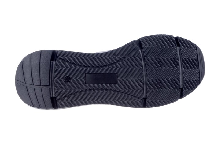 D9420 Hip zwart combi Bild