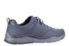 210021 Skechers blauw thumbnail