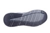 210021 Skechers blauw thumbnail