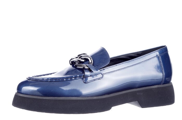 10 1625 Hogl blauw lak image