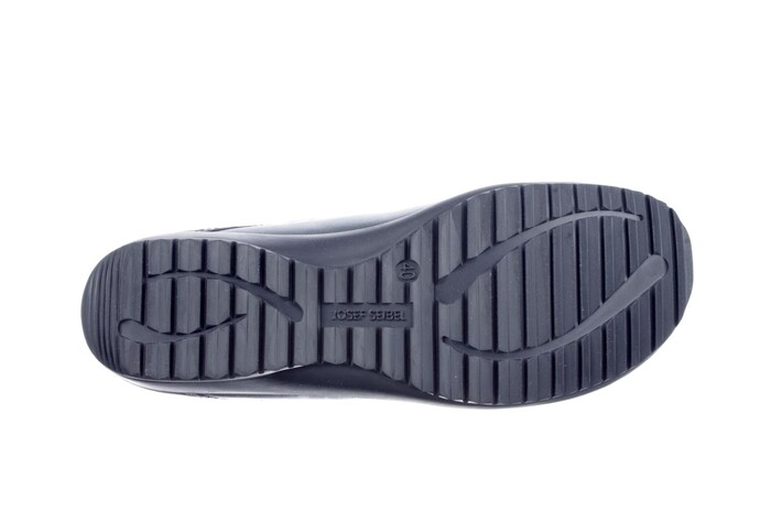 Seibel petrol 79709 251.80.005 Bild