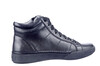 69911 Seibel 251.00.321 zwart thumbnail