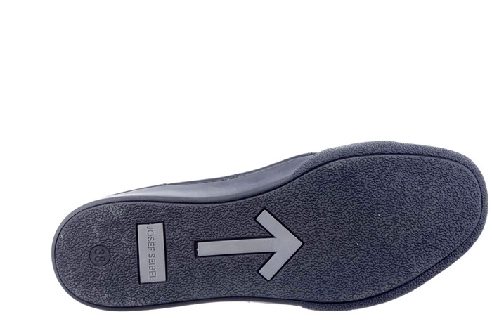 69911 Seibel 251.00.321 zwart Bild