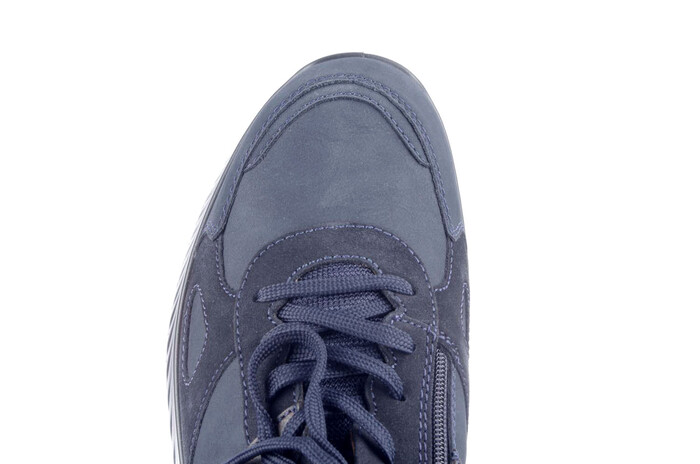 Jomos blauw 326299 K Bild