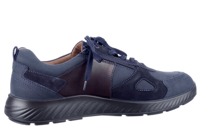 Jomos blauw 326299 K Bild