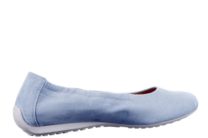 N6166-042 Semler jeans Bild