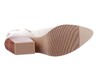 Soof-2 Babouche beige-goud thumbnail