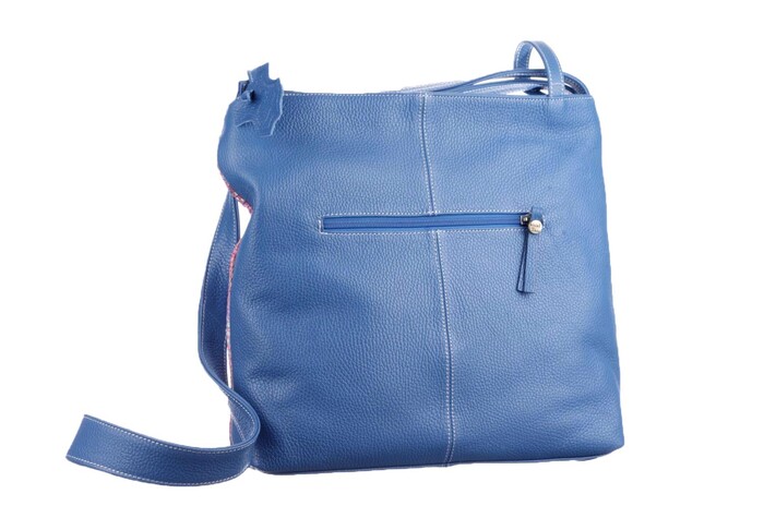 000381-9010 Think blauw multi Bild