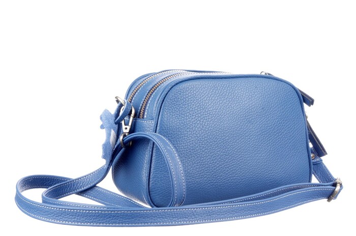 000877-9020 Think blauw multi Bild