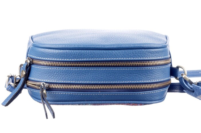 000877-9020 Think blauw multi Bild