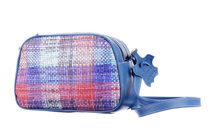 000877-9020 Think blauw multi Bild
