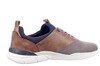4138-312 Mustang taupe combi thumbnail