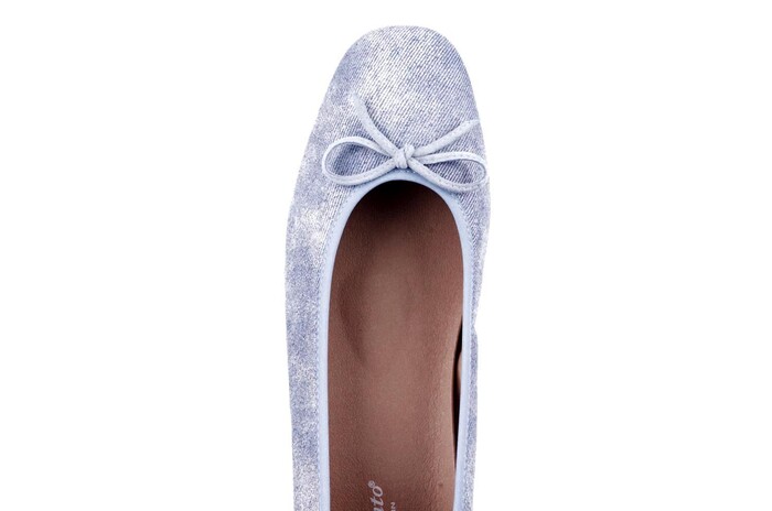 240302 PieSanto jeans Bild