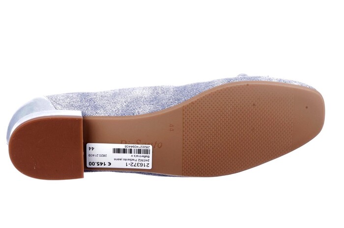 240302 PieSanto jeans Bild