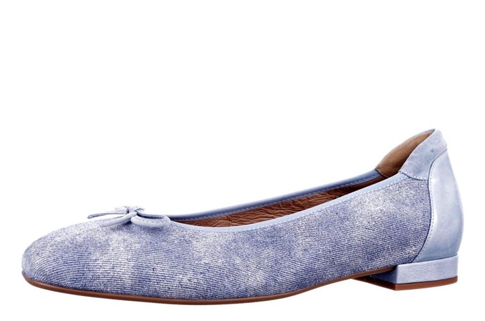 240302 PieSanto jeans Bild
