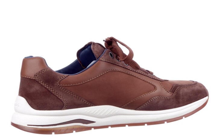 10805 Turibio-711-J Sioux cognac Bild