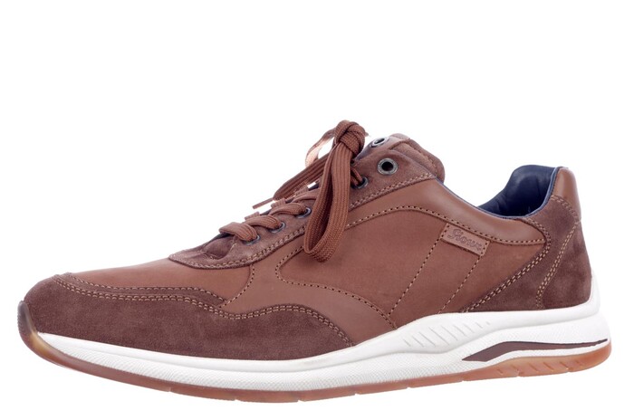 10805 Turibio-711-J Sioux cognac Bild