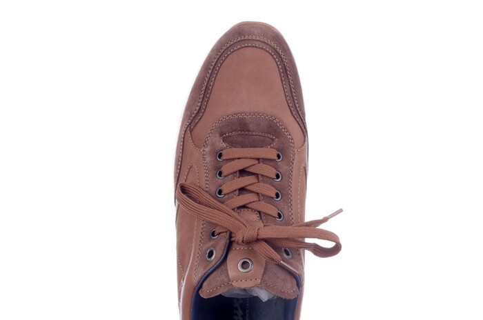 10805 Turibio-711-J Sioux cognac Bild