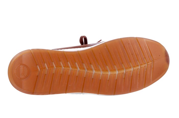 10805 Turibio-711-J Sioux cognac Bild