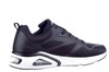 183070/BLK Skechers zwart. thumbnail