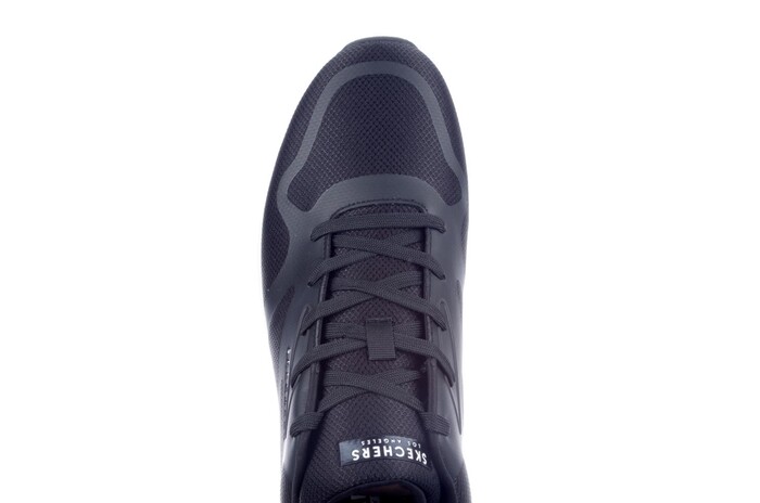 183070/BLK Skechers zwart. image