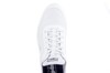 216324/WHT Skechers wit thumbnail