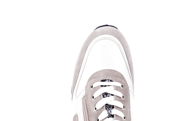 30103.3.105 Wembley Xsensible beige combi Bild