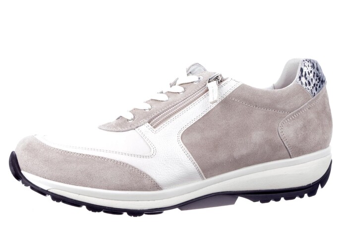 30103.3.105 Wembley Xsensible beige combi Bild