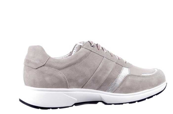 30216.2.430 Koblenz H Xsensible beige Bild