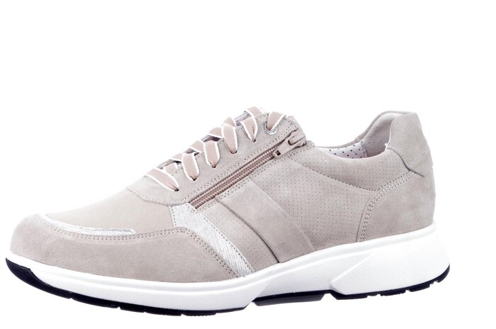 30216.2.430 Koblenz H Xsensible beige Bild