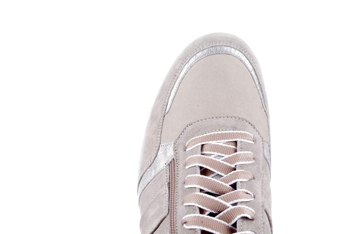 30216.2.430 Koblenz H Xsensible beige Bild