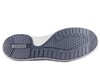 26403 Seibel blauw thumbnail