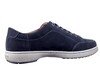 26403 Seibel blauw thumbnail