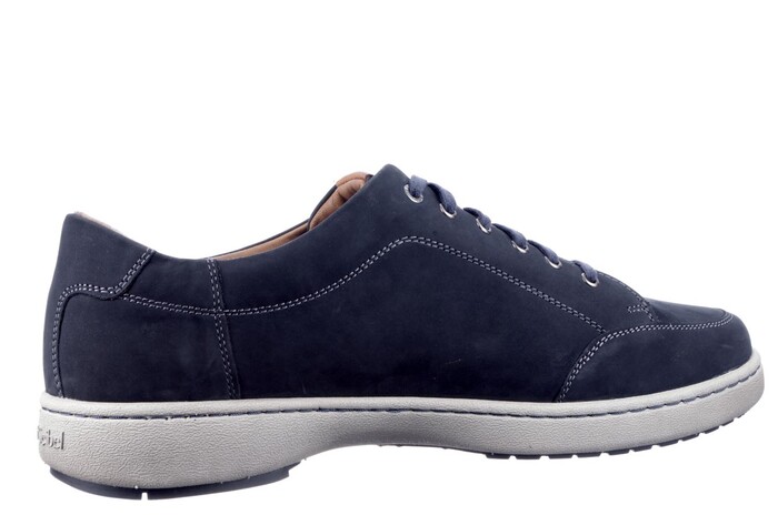 26403 Seibel blauw Bild