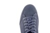 26403 Seibel blauw thumbnail